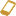 Puhelin